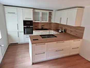 131448 (5)_found.jpg